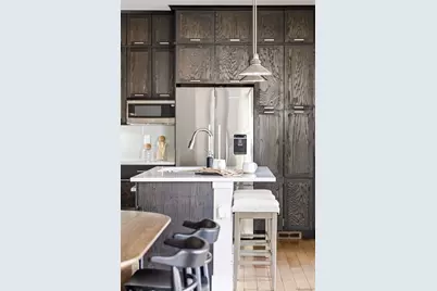 2947 Ulster Street, Denver, CO 80238 - Photo 15