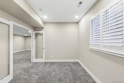 2947 Ulster Street, Denver, CO 80238 - Photo 29