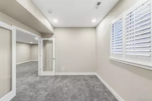 2947 Ulster St, Denver, CO 80238 - Photo 29