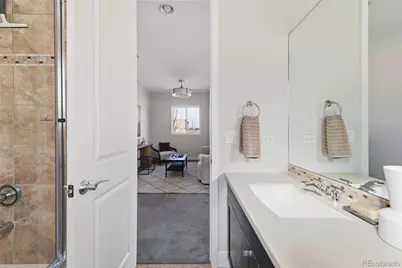 2947 Ulster Street, Denver, CO 80238 - Photo 27