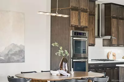 2947 Ulster Street, Denver, CO 80238 - Photo 11