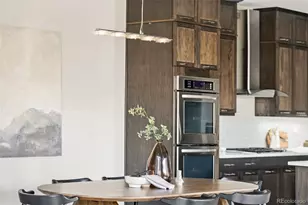 2947 Ulster St, Denver, CO 80238 - Photo 11