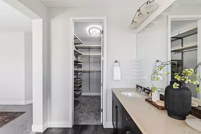 2947 Ulster Street, Denver, CO 80238 - Photo 25