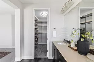 2947 Ulster St, Denver, CO 80238 - Photo 25