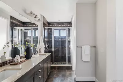 2947 Ulster Street, Denver, CO 80238 - Photo 23