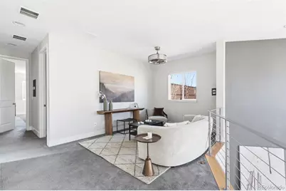 2947 Ulster Street, Denver, CO 80238 - Photo 19