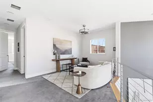 2947 Ulster St, Denver, CO 80238 - Photo 19