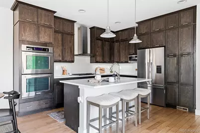 2947 Ulster Street, Denver, CO 80238 - Photo 13