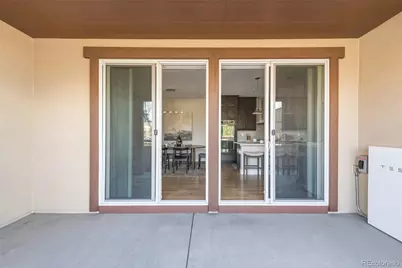 2947 Ulster Street, Denver, CO 80238 - Photo 31