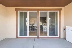 2947 Ulster St, Denver, CO 80238 - Photo 31