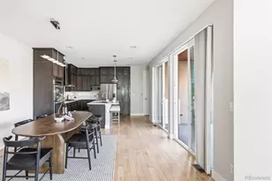 2947 Ulster St, Denver, CO 80238 - Photo 9