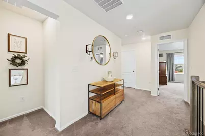 968 S Grand Baker Street, Aurora, CO 80018 - Photo 25