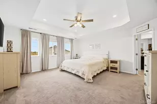 968 S Grand Baker St, Aurora, CO 80018 - Photo 33