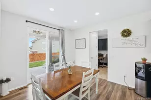 968 S Grand Baker St, Aurora, CO 80018 - Photo 17