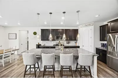 968 S Grand Baker Street, Aurora, CO 80018 - Photo 13