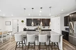 968 S Grand Baker St, Aurora, CO 80018 - Photo 13