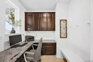 968 S Grand Baker St, Aurora, CO 80018 - Photo 19