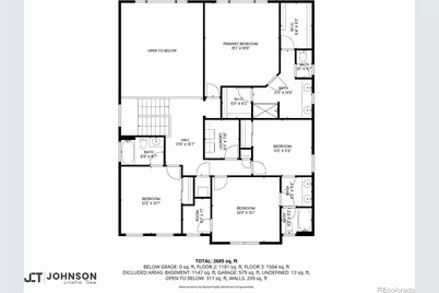 968 S Grand Baker Street, Aurora, CO 80018 - Photo 45