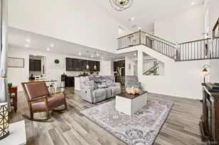 968 S Grand Baker St, Aurora, CO 80018 - Photo 21