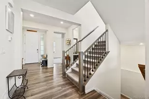 968 S Grand Baker St, Aurora, CO 80018 - Photo 7