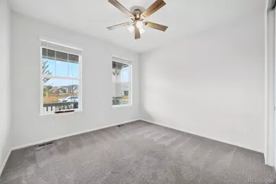 968 S Grand Baker Street, Aurora, CO 80018 - Photo 9