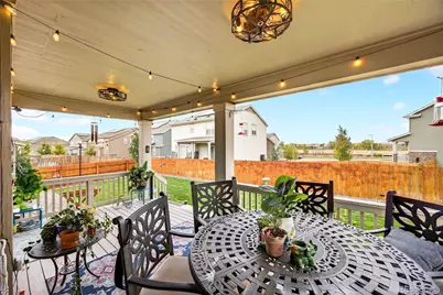 968 S Grand Baker Street, Aurora, CO 80018 - Photo 41