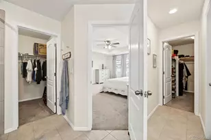 968 S Grand Baker St, Aurora, CO 80018 - Photo 35