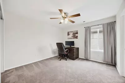 968 S Grand Baker Street, Aurora, CO 80018 - Photo 31