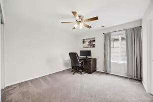 968 S Grand Baker St, Aurora, CO 80018 - Photo 31