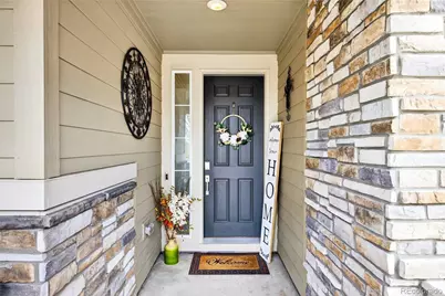 968 S Grand Baker Street, Aurora, CO 80018 - Photo 5