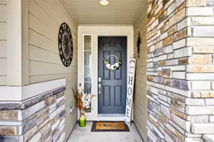 968 S Grand Baker St, Aurora, CO 80018 - Photo 5