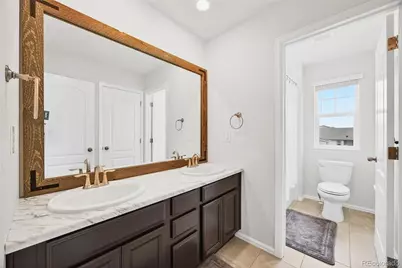 968 S Grand Baker Street, Aurora, CO 80018 - Photo 29