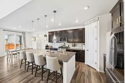 968 S Grand Baker Street, Aurora, CO 80018 - Photo 11