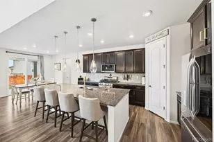 968 S Grand Baker St, Aurora, CO 80018 - Photo 11