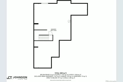 968 S Grand Baker Street, Aurora, CO 80018 - Photo 43