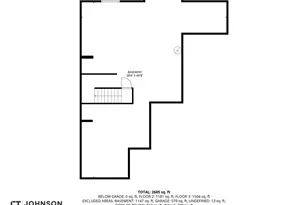 968 S Grand Baker St, Aurora, CO 80018 - Photo 43