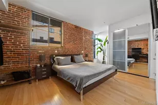 3225 Blake St, Denver, CO 80205 - Photo 15