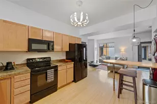 3225 Blake St, Denver, CO 80205 - Photo 13