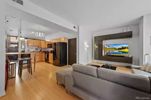 3225 Blake St, Denver, CO 80205 - Photo 9