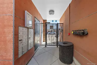 3225 Blake Street #8, Denver, CO 80205 - Photo 21