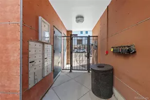 3225 Blake St, Denver, CO 80205 - Photo 21