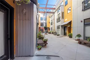 3225 Blake St, Denver, CO 80205 - Photo 3
