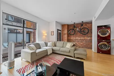 3225 Blake Street #8, Denver, CO 80205 - Photo 7