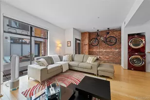 3225 Blake St, Denver, CO 80205 - Photo 7