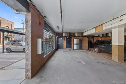 3225 Blake Street #8, Denver, CO 80205 - Photo 23
