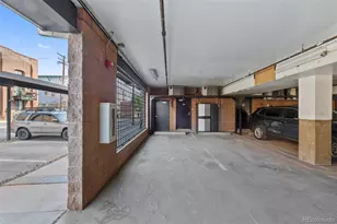 3225 Blake St, Denver, CO 80205 - Photo 23