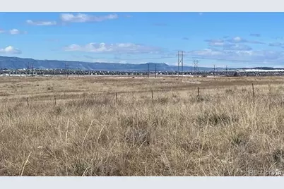 Tbd S. Blaney Road, Peyton, CO 80831 - Photo 21