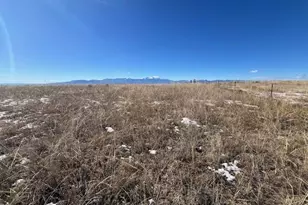 Tbd S Blaney Rd, Peyton, CO 80831 - Photo 1