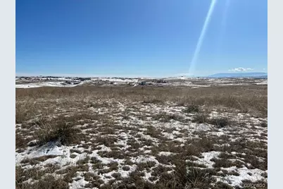 Tbd S. Blaney Road, Peyton, CO 80831 - Photo 11