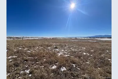 Tbd S. Blaney Road, Peyton, CO 80831 - Photo 15